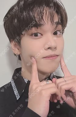 CITY OF ONF POP-UP STORE [Citizen Office] CITY DRAW EVENT