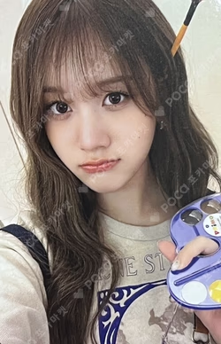 [S] MAKESTAR J photocard image