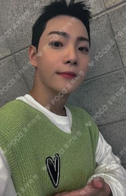 THE 1ST REALITY [Dive into ONF] SOUNDWAVE