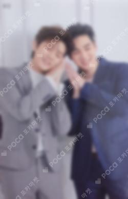 NU'EST W CONCERT DOUBLE YOU FINAL IN SEOUL TRADING CARD SET Unit photocard image