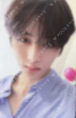 No Genre KAKAO TALK