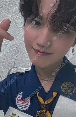 SUMMER POPUP ALBUM [POPPING] SOUNDWAVE