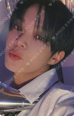 Liminality - EP.DREAM SOUND WAVE