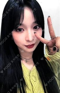 the Billage of perception: chapter three SOUND WAVE