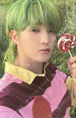 HOUSE OF TRICKY : HOW TO PLAY SOUND WAVE