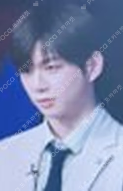 2ND ANNIVERSARY VR FAN MEETING DAN2TY& : Walking with Daniel VR PACK