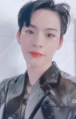 Goosebumps SOUNDWAVE