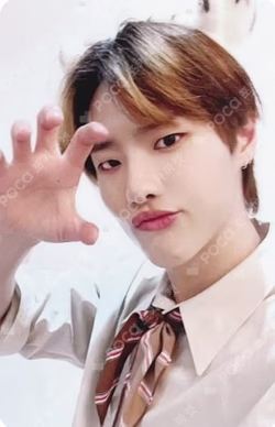 COLORFUL TRAUMA MAKESTAR