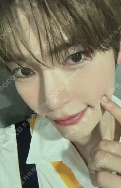 Mnet M COUNTDOWN BROADCAST