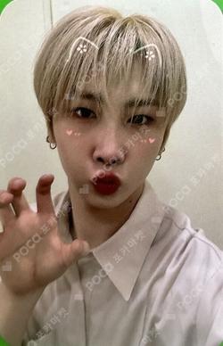 Liminality - EP.DREAM SOUND WAVE