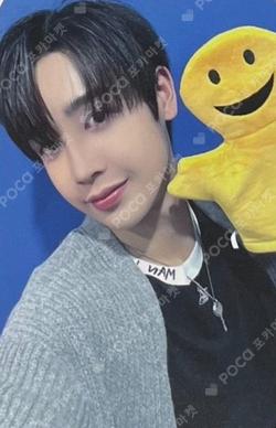 HOUSE OF TRICKY : HOW TO PLAY SOUND WAVE HUNTER photocard image