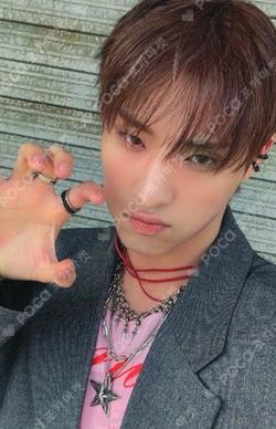 DUH! H Ver. MUSICPLANT