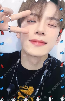 Liminality - EP.LOVE SOUND WAVE