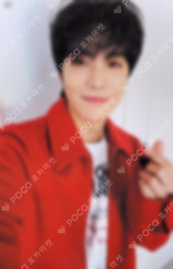 NU'EST W CONCERT DOUBLE YOU FINAL IN SEOUL TRADING CARD SET