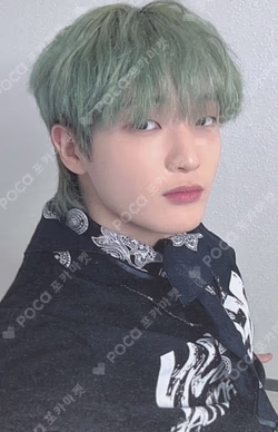 HOUSE OF TRICKY : HOW TO PLAY SOUND WAVE