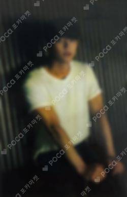 Bittersweet Trading Card Set