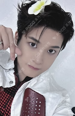 HOUSE OF TRICKY : SPUR fromm store