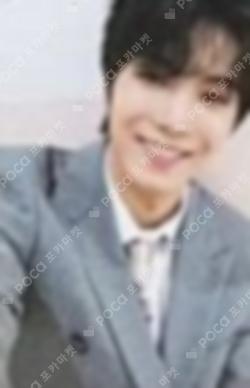 NU'EST W CONCERT DOUBLE YOU FINAL IN SEOUL TRADING CARD SET