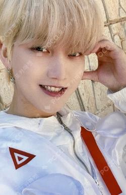 Goosebumps SOUNDWAVE