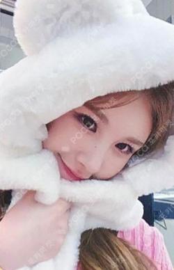 2024 Weeekly 1st Fanmeeting WU(Weeekly University) in Japan TRADING CARD LEE JAEHEE photocard image