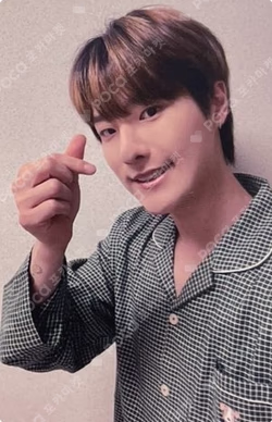 COLORFUL TRAUMA SOUNDWAVE