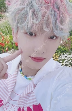 HOMEBOY POP-UP CAFE HOMEBOY PICNIC SET