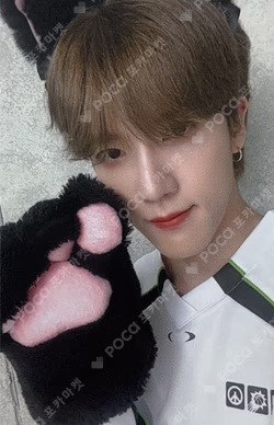 iykyk MAKESTAR