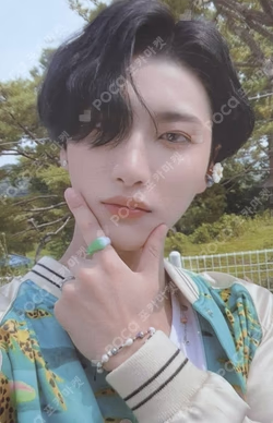 ZERO : FEVER Part.3 APPLEMUSIC