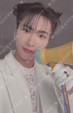 THE WORLD EP.1 : MOVEMENT SYNNARA RECORD