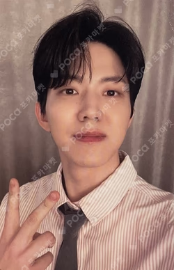 DAY6 3RD WORLD TOUR FOREVER YOUNG FINALE in SEOUL