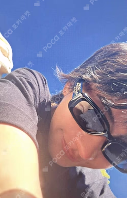 Get A Guitar MYMUSICTASTE