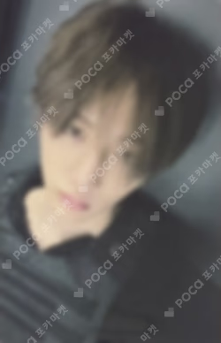 No Genre M2U LUCKY DRAW