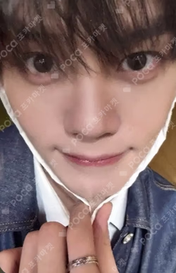 Show! Musiccore Broadcast
