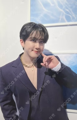 MAXIDENT NAMIL MUSIC