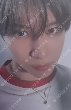 2024-25 TAEMIN WORLD TOUR [Ephemeral Gaze] Finale LIVE STREAMING