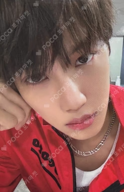 Wait On Me SM STORE