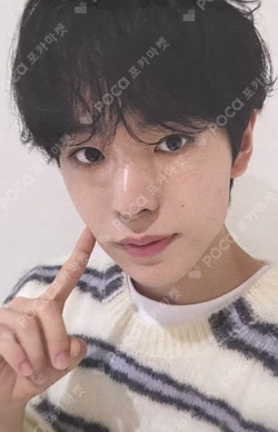 Steady FANSIGN & MEET 'N GREET in TAIPEI THE DnD