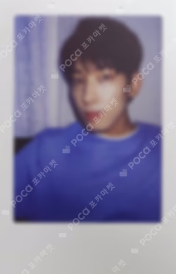 DIAMOND EDGE PHOTO CARD SET WONWOO photocard image