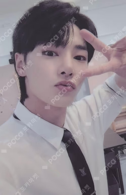 NOEASY SOUND WAVE LUCKY DRAW