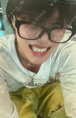 2025 KAI SOLO CONCERT TOUR [KAION] IN SEOUL