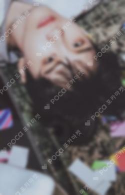 No Genre POP-UP STORE RANDOM TRADING CARD SET WOONHAK photocard image