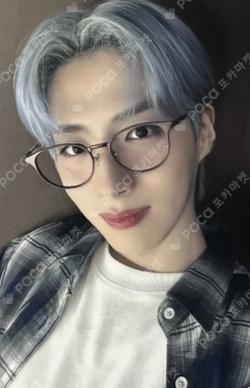 La Dolce Vita SOUND WAVE