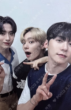 PYGMALION SOUND WAVE WINNER