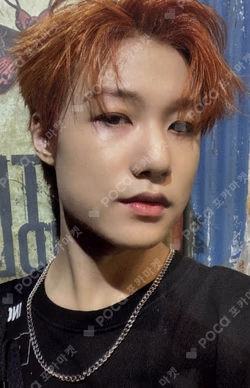 DISHARMONY : BREAK OUT FREAK OUT VER.