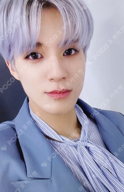 ISTJ WITHMUU