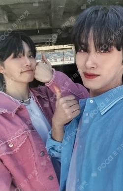 PYGMALION SOUND WAVE WINNER