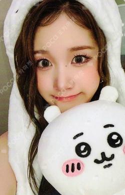 [S] APPLEMUSIC J photocard image