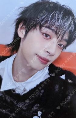 [Beautiful Mind] World Tour in BANGKOK Gaon photocard image