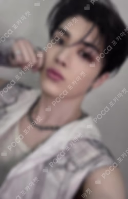 2025 &TEAM CONCERT TOUR [AWAKEN THE BLOODLINE] in JAPAN MAKI photocard image