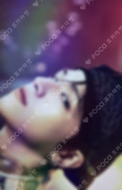 No Genre Board Game ver. ALADIN RIWOO photocard image